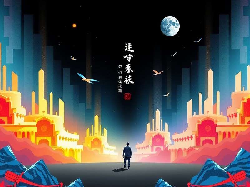 加纳历史比赛图片