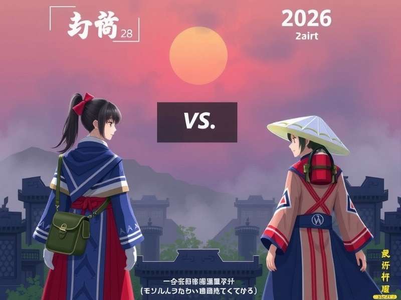 英格兰历史比赛图片